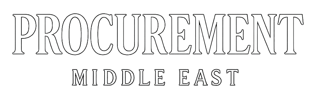 Procurement Middle East