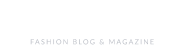 Procurement Middle East