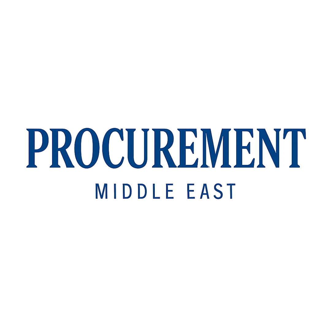 Procurement Middle East