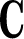 Procurement Middle East