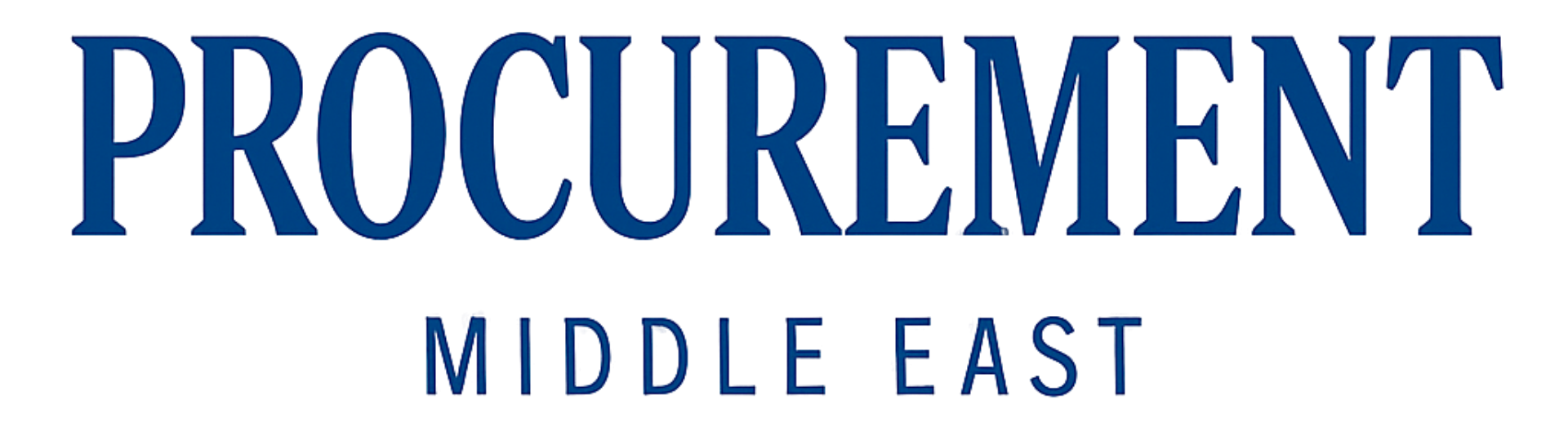 Procurement Middle East