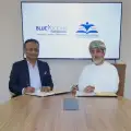 Blue Ocean Corporation and Oman Logistics Academy Partner to Advance Logistics Education